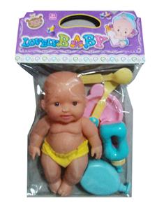 Otherdoll - OBL946389