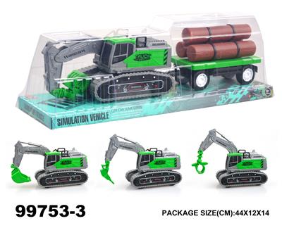 Inertia series - OBL946736