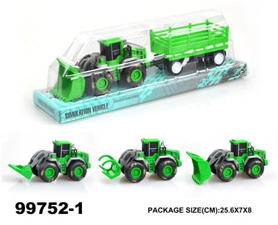 Inertia series - OBL946862