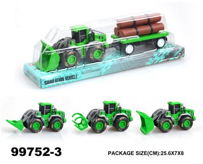 Inertia series - OBL946864