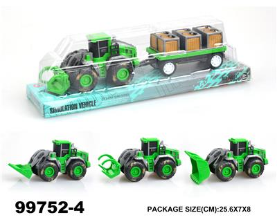 Inertia series - OBL946865