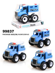 Inertia series - OBL946914