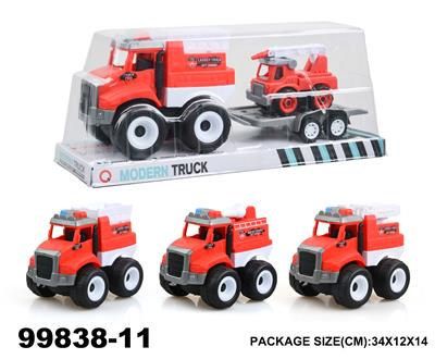 Inertia series - OBL946923