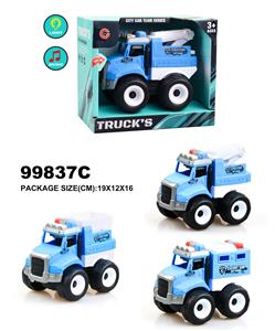 Inertia series - OBL946938