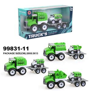 Inertia series - OBL946943