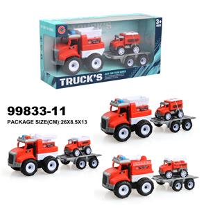 Inertia series - OBL946945