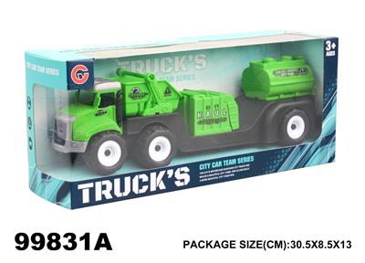 Inertia series - OBL946958