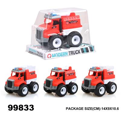 Inertia series - OBL946963