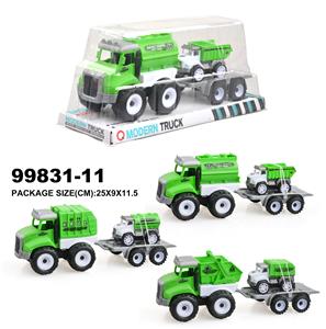 Inertia series - OBL946964