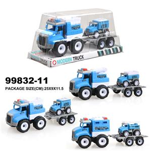 Inertia series - OBL946965