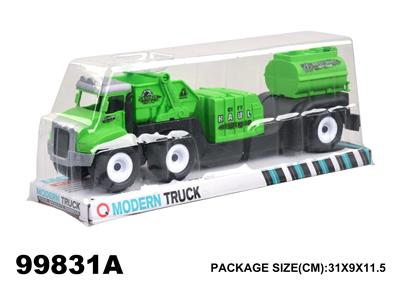 Inertia series - OBL946973