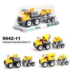 Inertia series - OBL946979