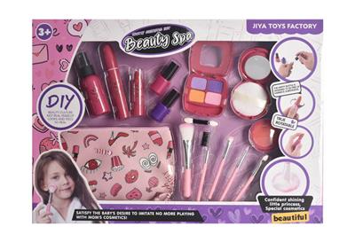 SIMULATION COSMETICS TOYS - OBL947191