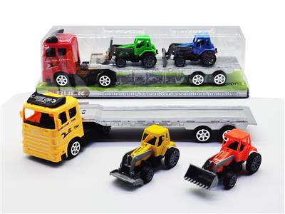 Inertia series - OBL947192