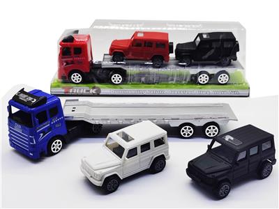 Inertia series - OBL947193