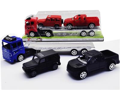 Inertia series - OBL947194