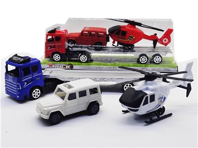 Inertia series - OBL947195