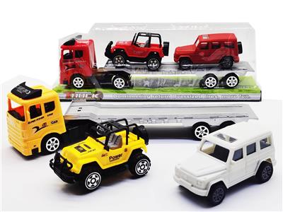 Inertia series - OBL947197