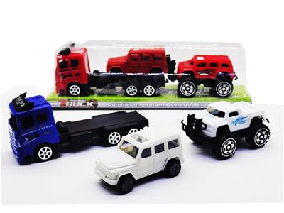 Inertia series - OBL947199