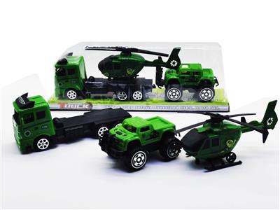 Inertia series - OBL947206