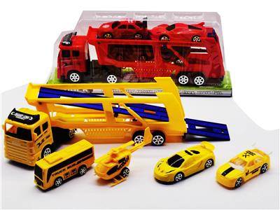 Inertia series - OBL947215