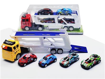 Inertia series - OBL947217