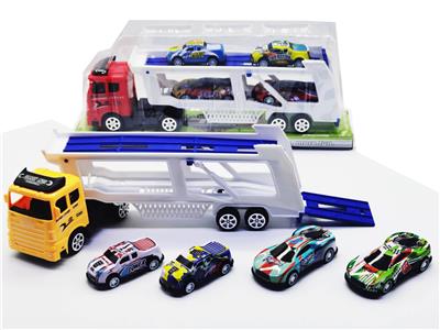 Inertia series - OBL947218