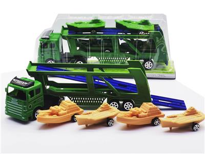 Inertia series - OBL947222