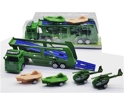 Inertia series - OBL947226