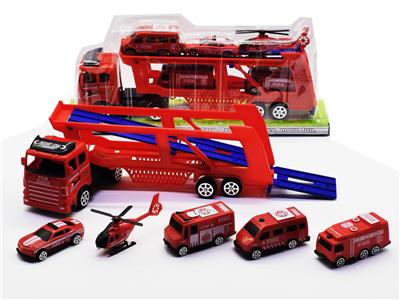 Inertia series - OBL947234