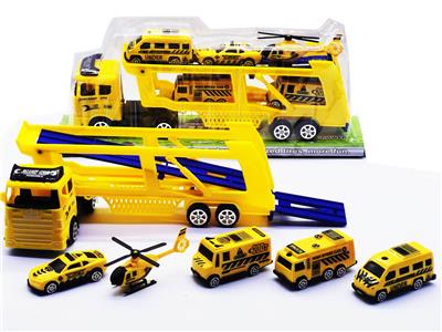 Inertia series - OBL947239