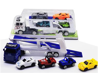 Inertia series - OBL947244