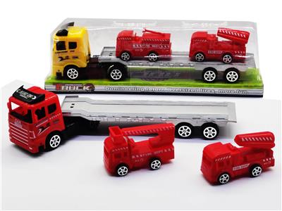 Inertia series - OBL947245