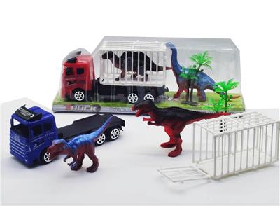 Inertia series - OBL947259