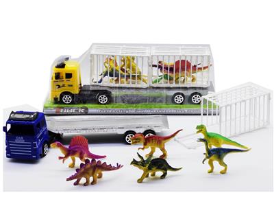 Inertia series - OBL947265