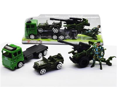 Inertia series - OBL947266