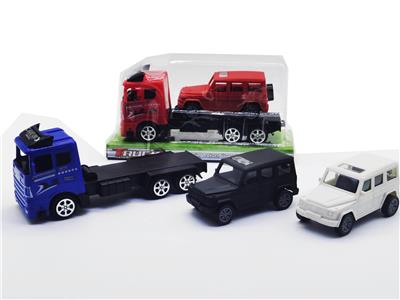 Inertia series - OBL947269