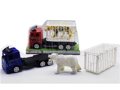 Inertia series - OBL947271