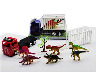 Inertia series - OBL947274