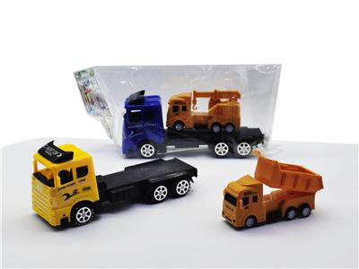 Inertia series - OBL947277