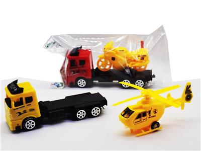 Inertia series - OBL947283