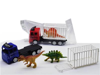 Inertia series - OBL947290