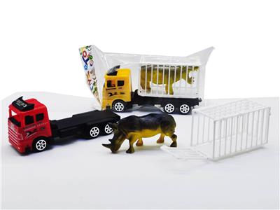 Inertia series - OBL947291