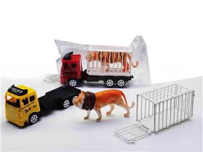 Inertia series - OBL947292