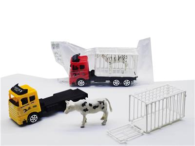 Inertia series - OBL947293