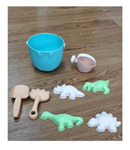 Beach toys - OBL947487