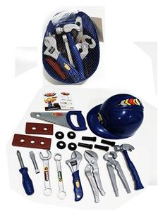 工具帽套20pcs - OBL947495