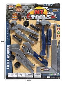 工具套13pcs - OBL947517