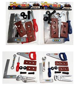 工具套11pcs - OBL947530