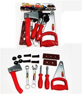 工具套16pcs - OBL947534